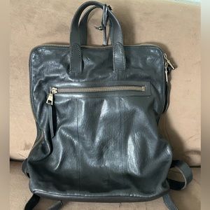 John Varvatos Morrison Mojo Converter